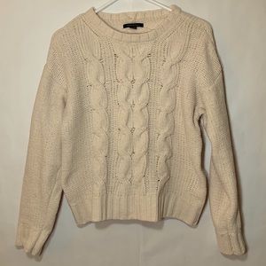 AE Sweater